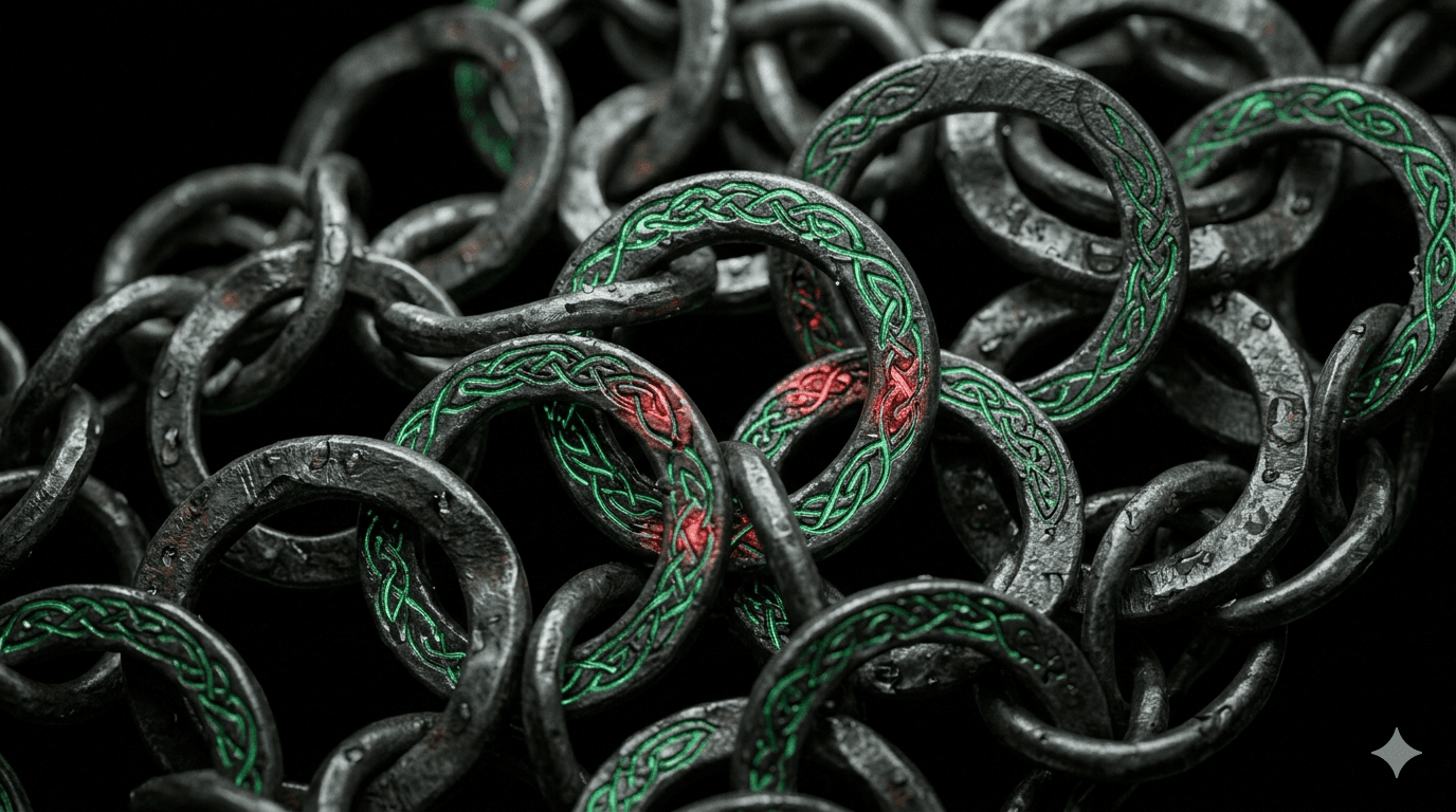 Cover Image for The Supply Chain Clock Starts When the CVE Drops. How Long Until You Can Answer 'Are We Affected?'