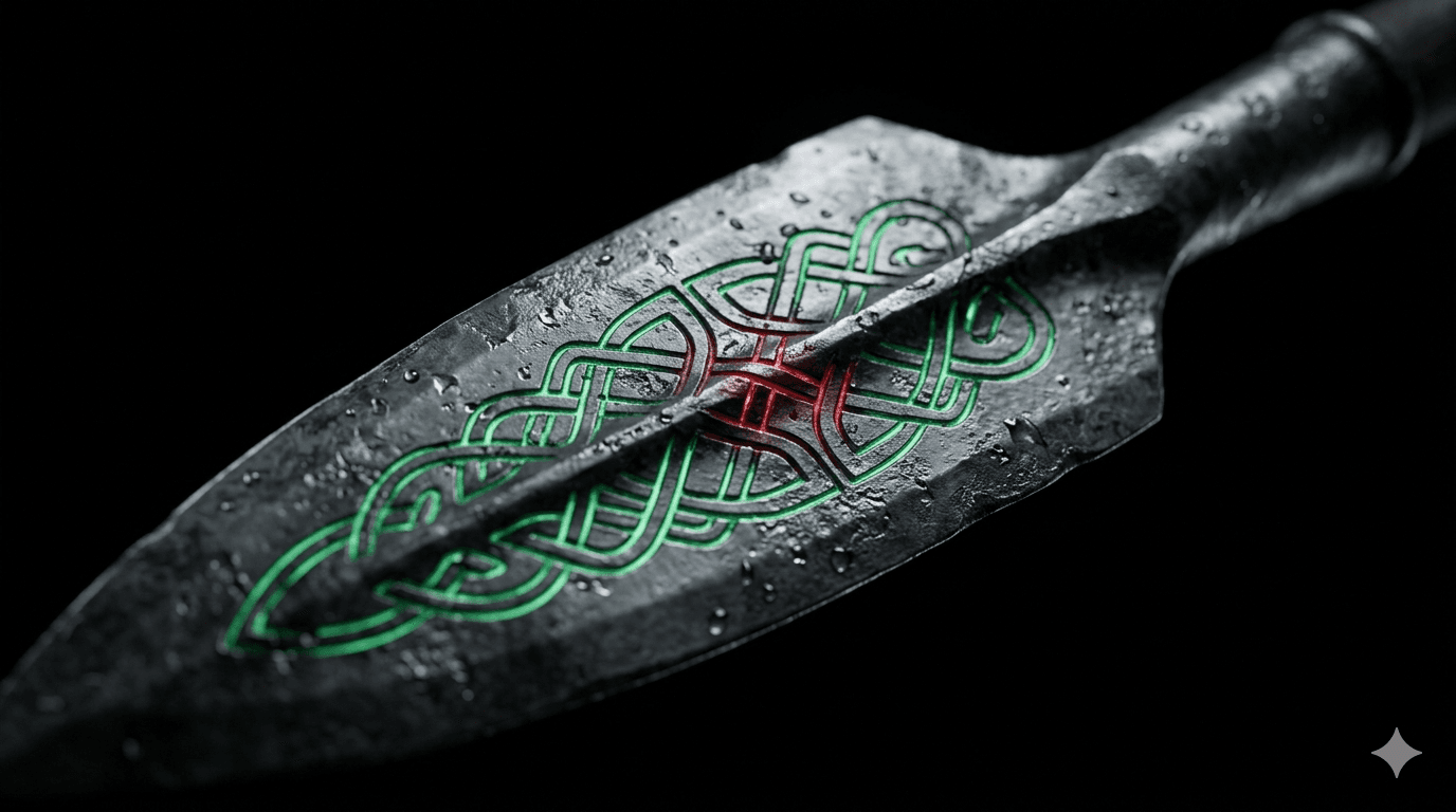 Cover Image for How Viking Agents Turn Hundreds of Alerts Into a Handful of Actionable Issues
